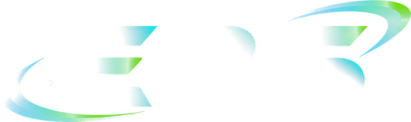 EBS